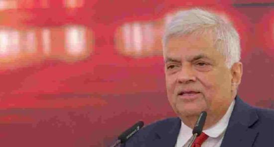 Debt restructuring proposals to Cabinet
